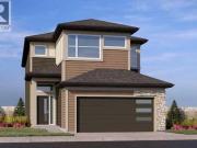 421 Corner Glen Way Ne, Calgary, AB, T3N 2P1 house for...