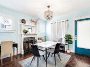 421 E Alameda Ave, Denver, CO 80209 | MLS #8731 | Compass