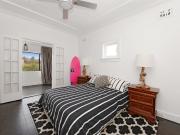 4/21 Gould St, North Bondi, NSW 2026