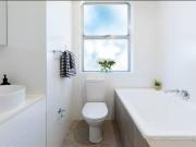 Exquisite Harbour View Residence in Prestigious... Exquisite Harbour View Residence in Prestigious...