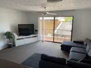 4/21 Huth Street, Labrador, QLD 4215
