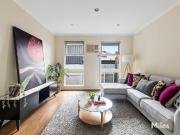 4/21 Livingstone Street, Ivanhoe