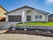 421 Locdel Ct, Chula Vista, CA 91911