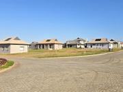 421 m² Land available in Kidds Beach