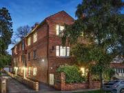 4/21 Milton Street, Elwood, VIC 3184
