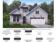 421 Mugby Rd Unit 151, Raleigh, NC 27610