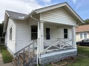 421 N Edwards Ave, Wichita, KS 67203