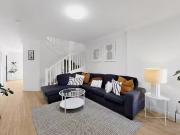 4/21 Riverton Street, Clayfield, QLD 4011