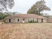421 SEMINOLE DR, MONTGOMERY, AL 36117