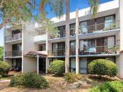4/21 Surf Street, Port Macquarie, NSW 2444