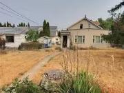 421 Wade Avenue, Penticton, BC, V2A 1T1 house for sale List. 421 Wade Avenue, Penticton, BC, V2A 1T1 house for sale List.