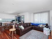 4/220 Abbotsford Street, North Melbourne VIC 3051...