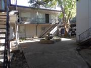 4220 Cole Avenue 1 Bedroom, 1 Bathroom