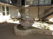 4220 Cole Avenue 2 Bedrooms, 2 Bathrooms