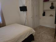 4220 dix street ne, 2, washington, dc 20019