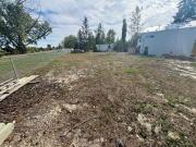 4220 Elbow Drive SW Calgary, AB T2S 2K4