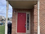 4220 Link CT