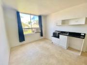 42/20 Maroubra Road, Maroubra, NSW 2035 Unit for Rent...