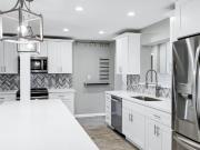 4220 N 32nd St 1, Phoenix, AZ