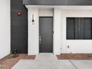 4220 N 32ND Street # 3