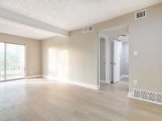 The Eastern Apartments 1 Bedroom Apartment for Rent at...