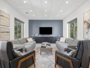 4220 Verano Drive, Austin, US, TX