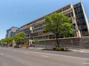 422/185 Morphett Street, ADELAIDE, SA 5000 Apartment for...