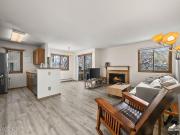 4221 Folker St Unit F103, Anchorage, AK 99508