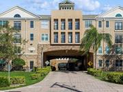 4221 W Spruce St #2224, Tampa, FL 33607