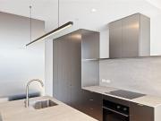 422/1 York Street, Geelong, Vic 3220