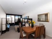 422/240 Bunda Street, City Apartment for rent Listed by...