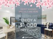 4222 Bathurst Street