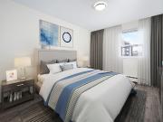 4222 Bathurst Street 2 Bedroom Apartment for Rent at...
