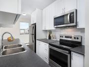 4222 Bathurst Street 2 Bedroom Apartment for Rent at...