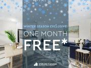 4222 Bathurst Street