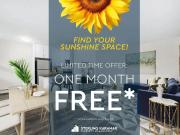 4222 Bathurst Street