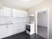 4/222 Drummond St South, Ballarat Central VIC 3350