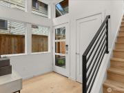 4222 Meridian Avenue N