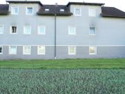 4222 St.Georgen, Zimmerplatz 3/7