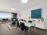 422/30 Macrossan Street, Brisbane City, QLD 4000