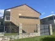 4/223 Denham Street, The Range, QLD 4700