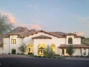 4223 E Marlette Ave, Paradise Valley, AZ 85253