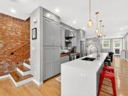 4223 Hartford Street, St Louis, US, MO