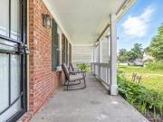 4223 Kestrel Court