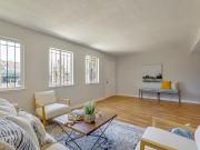 4223 Savannah Ln, Sacramento, CA 95823 | MLS #225153 |...