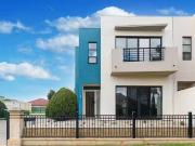 4/224 228 Mawson Lakes Boulevard, Mawson Lakes, SA 5095