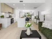 4224 Cambie Street, Vancouver, BC, V5Z 0K6 townhouse for...