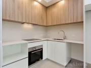 42/24 Flinders Lane, Rockingham, WA 6168