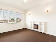 4/224 Inkerman Street, St Kilda East VIC 3183 Apartment...