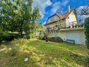 4224 Sucy en Brie 94370 Maison familiale à proximité du pa